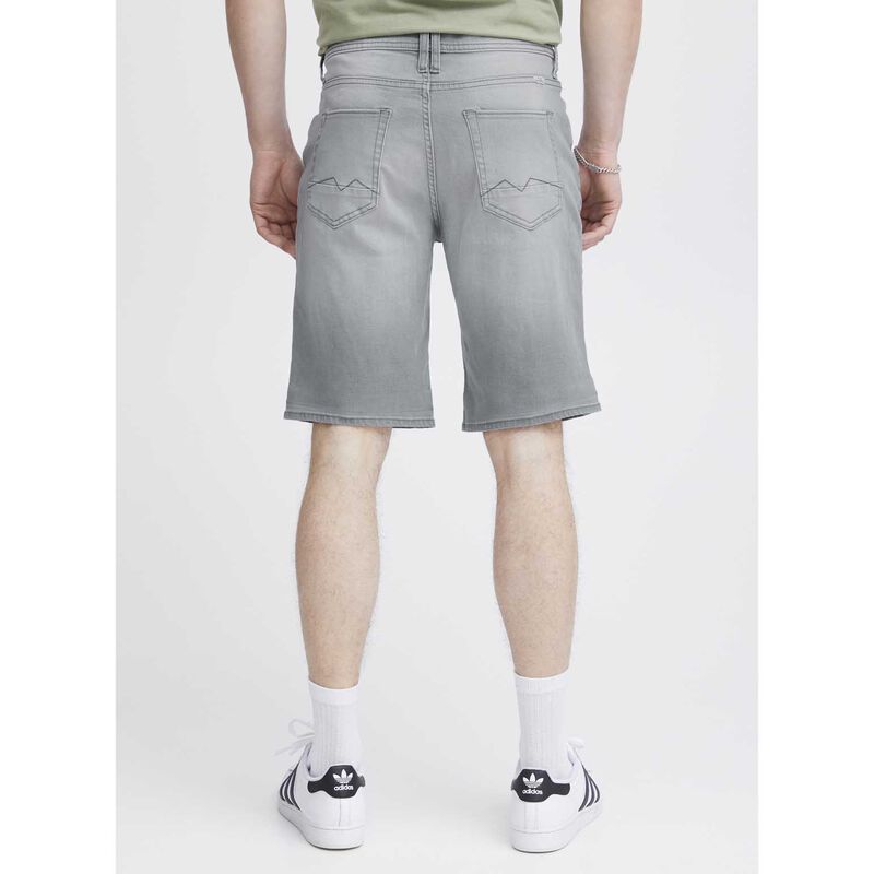 Blend He Shorts image number 1